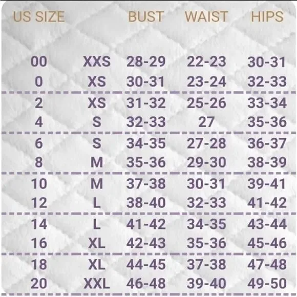 Vintage 50's 60's Handmade Gingham Fit and Flare in Black/White Dress Size Med - Picture 9 of 10